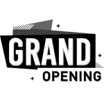 now open thumbnail bw