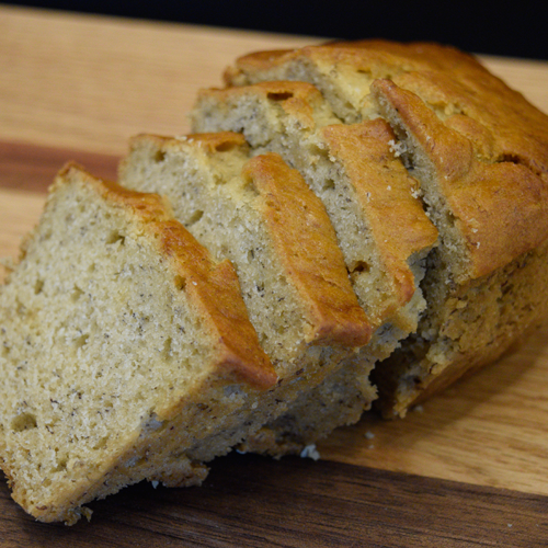 banana-bread