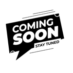 coming soon thumbnail bw